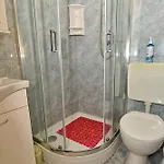 Apartamento By The Sea - 21836