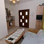 Apartamento By The Sea - 21836 *
