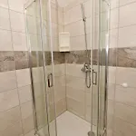Apartamento By The Sea - 21836 *