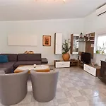 Apartamento By The Sea - 21836 *