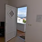 By The Sea - 21836 Apartamento