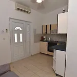 Apartamento By The Sea - 21836