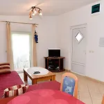 By The Sea - 21836 Vir