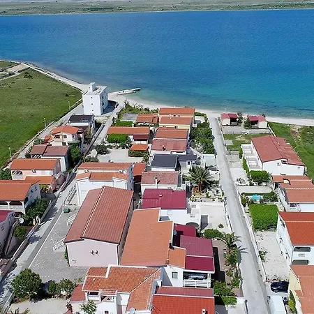 Apartament By The Sea - 21836 *