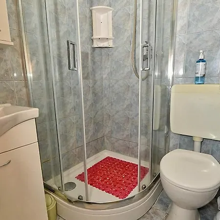 Apartament By The Sea - 21836