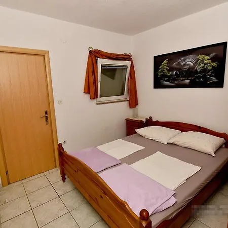Apartament By The Sea - 21836