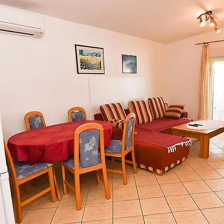 Apartament By The Sea - 21836 *