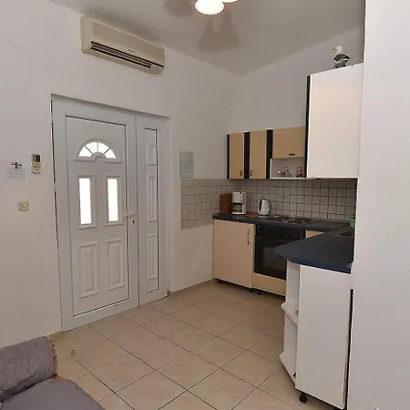 Apartament By The Sea - 21836