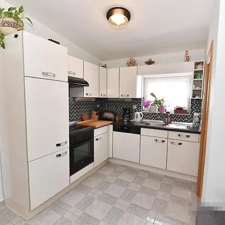 Apartament By The Sea - 21836