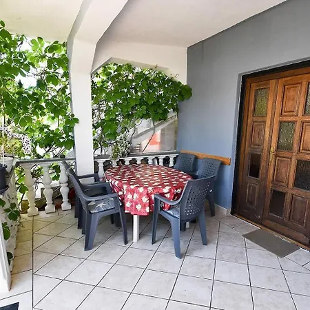 By The Sea - 21836 *