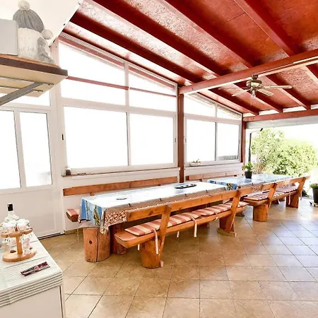 Apartament By The Sea - 21836 *