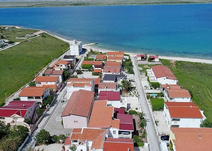 Apartamento By The Sea - 21836 *