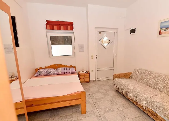 By The Sea - 21836 Apartamento Vir
