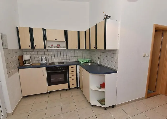 By The Sea - 21836 Apartamento Vir