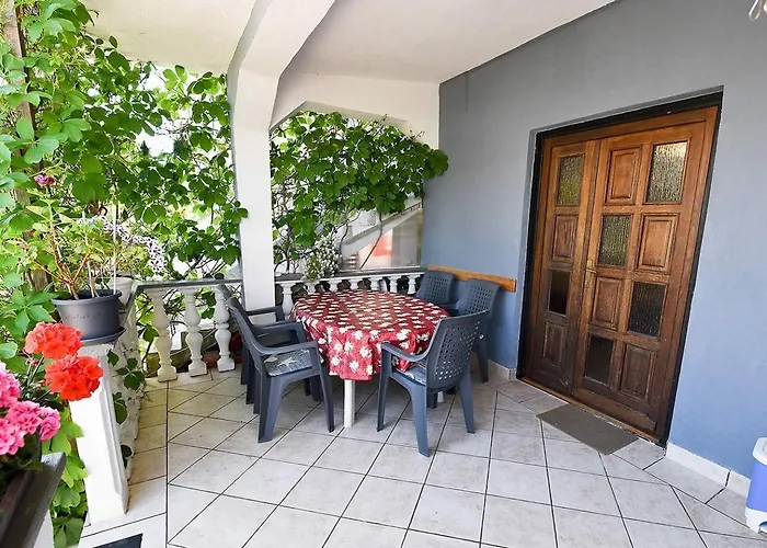 By The Sea - 21836 *